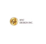 HYC Design Inc.