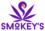 Smokey’s | Cannabis Dispensary