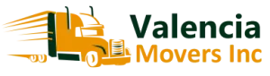 Valencia Movers