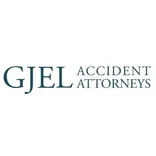 GJEL Accident Attorneys