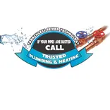 Trusted Plumbing & Heating LLC