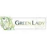 Green Lady Shoppe