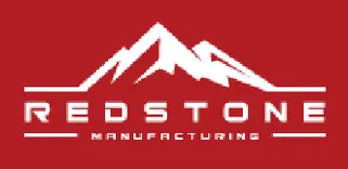 Redstone Manufacturing - Vietnam Foundry