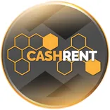 CashRent.com