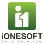 IoneSoft Solutions