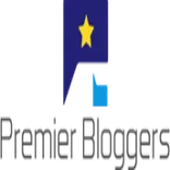 Premier bloggers