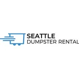 Seattle Dumpster Rental
