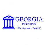 Georgia Test Prep LLC