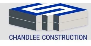 Chandlee Construction