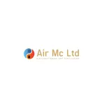 Air MC Ltd