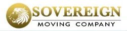 Sovereign Moving Company