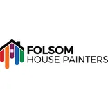 Folsom Home Painting