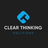 Clear Thinking Solutions - IT Support Essex & London