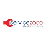 Service 2000