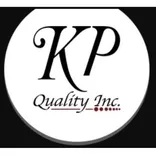 KP Quality