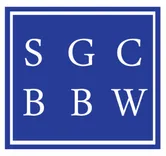 SGCBBW Family Law