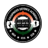 Pathfinder Defence Academy