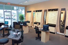 Peepers Eye Care & Vision Center | The Villages Florida