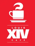 LOUIS XIV CAFÉ