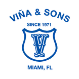 Vina & Sons