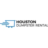 Houston Dumpster Rental