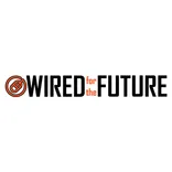 Wired for the Future
