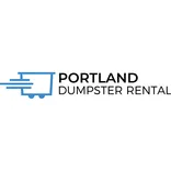 Portland Dumpster Rental