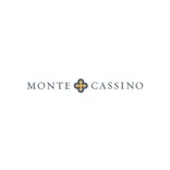 Monte Cassino School