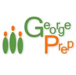 George Prep