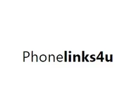 Phonelinks4u