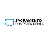 Sacramento Dumpster Rental