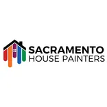 Sacramento Home Painting