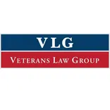 Veterans Law Group