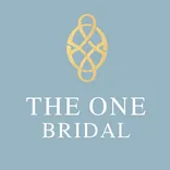 The One Bridal, LLC