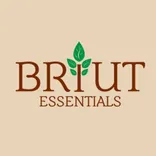 Briut Essentials