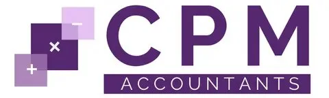 CPM Accountants