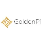 GoldenPi Technologies