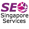 SEO Singapore Services