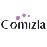 Comizla