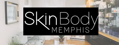 SkinBody Memphis