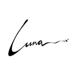 Luna Marketing & Event Limited