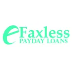E-Faxless Payday Loans - E-Transfer Loans 247