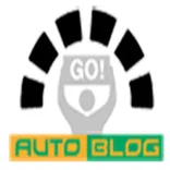 Go auto blog