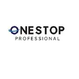 Onestop CA