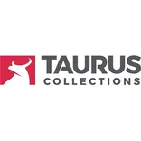 Taurus Collections (UK) Ltd