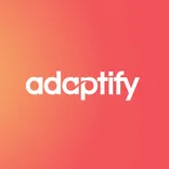 Adaptify Pty Ltd