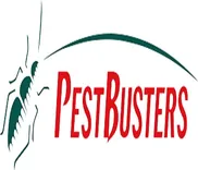 Pestbusters