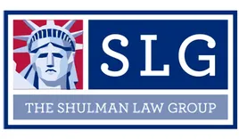 The Shulman Law Group