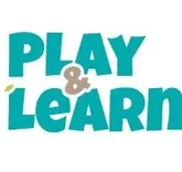 Karalee Play and Learn Centre