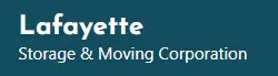 Lafayette Storage & Moving